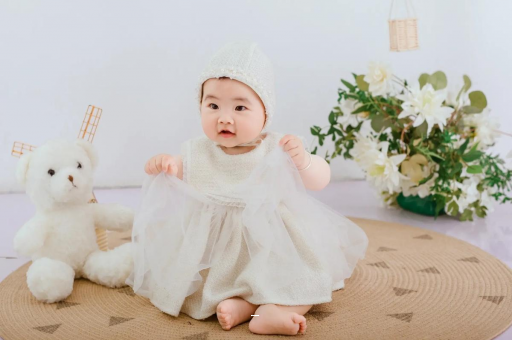 高唐孕妇几个月做检查