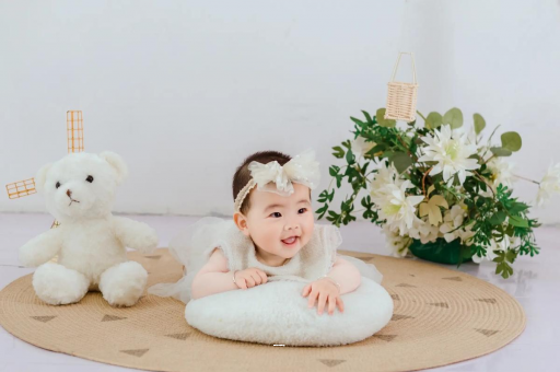 高唐宝宝呕吐拉肚子怎么办