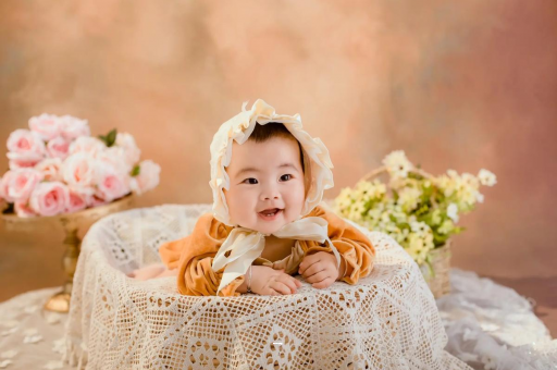 高唐孕妇为什么长湿疹