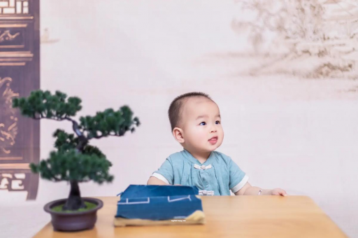 高唐孕妇补锌有什么好处