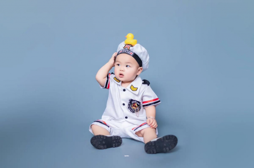 高唐早期孕妇应注意什么